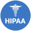 HIPAA aligned